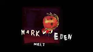 Sugar Plum Fairy - Mark Eden