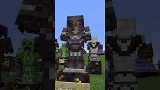 Black Panther/Killmonger Armor Trims!