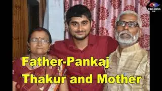 Deepak Thakur (BB12)  Lifestyle, House, Cars, Education, Family, Biography & Income,Girlfriend