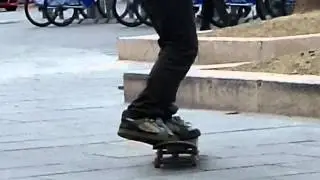 100 1472