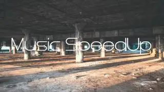 Akon - Good Girls Lie [Speed Up]