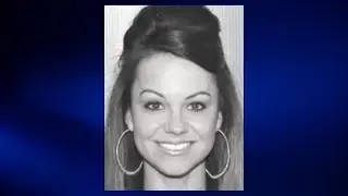 Amy Hambrick Found