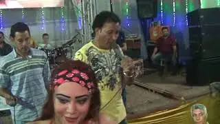 شركة الحلبى للحفلات 01146524698 النجم قاسم فرج فرحة التعلب