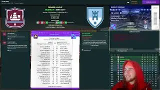 Burnley In Europa+Carabou Cup Final, Blackburn In Champions League  S8,EPL,Feb+  Network Sa