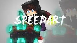 WallRender Para FinBoy | SpeedArt Hago PP&acute;s Gratis