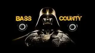 Electro Dutch House Banger EXTREME BASS Mix #48 [Aug 2013]