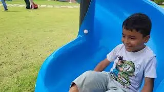 Crystal World Water Park🏄&zwj;♀️|| हमने देखा पहली बार स्विमिंग पूल ऐसा होता है 🌺#water  @gaurimittal1855