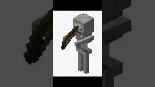 3 Facts about Minecraft! #amrish gaming. #minecraft