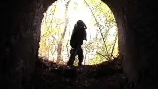 Objektum