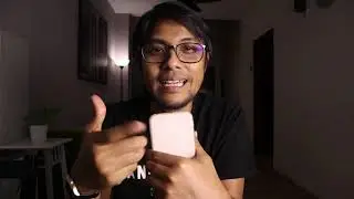 AUDIO HACK/TRICK AT 0% COST - TUTORIAL [MALAYSIA]