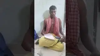 mora hb nije ei song lekhi thile song ku bolichanti