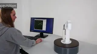 Radar Training System: Master Detection and Ranging Technology | Impression