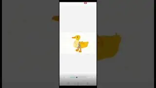 Scp-096 in man cat in flin duck attack charger duck later times 1:00