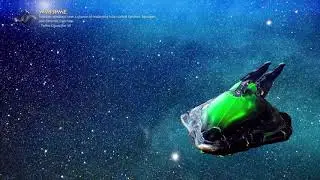 Warframe: Host Migration Indeed