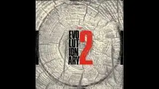 Toby Ganger - Nowhere To Run