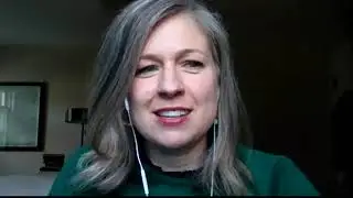 The Drizly of Weed? Lantern CEO Meredith Mahoney Talks Cannabis, Delivery, and COVID-19