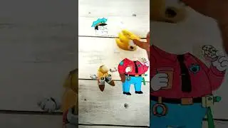 Sonic = police