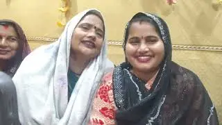 Javan bana tavan gayi dehe #singer Sarita Mishra 