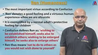 Contributions of Moral Thinkers and Philosophers from Across the Globe Part II ( Hindi)