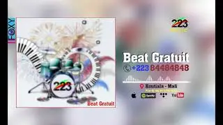 Beat Zikiri 06
