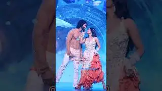 Jaane Anjane Hum Mile I Raghav &hearts;️ Reet I Bahara song #shorts #baharasong #viralshorts #love #reels