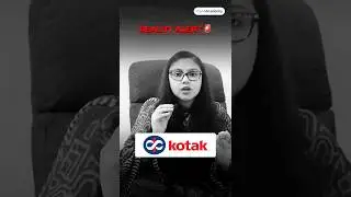 Проверка кредитной карты Kotak на практике ❌🚨 Не пропустите! #тренд #шорты #вирусный #ролики #you...