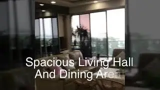 4 bedrooms at Silversea for Sale, call 93871398 Norman