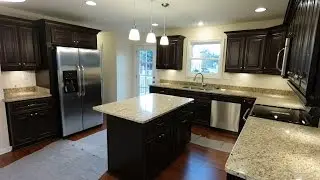 New construction Homes Portsmouth Hampton Roads Virginia Cradock around $200,000