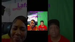 I10TV INTERVIEW Keezy Kilo 
