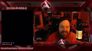 Full Stream - May 1, 2023 - (Lost Alone: Ultimate)