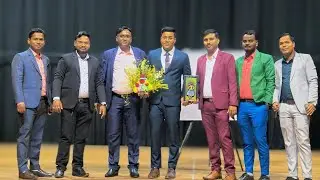 Mr. Crown 👑 Smart Value Training 