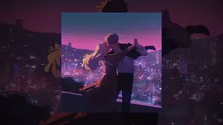 Arimasen, FORBIDDEN - La La Land