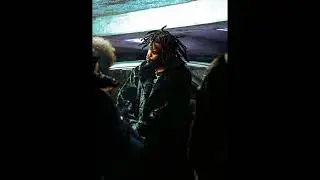 Genezio x Rnboi x Landy Type beat 