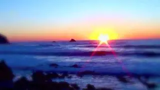 PETER GUJA - DREAMVISION