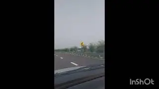 blog #long drive #safe journey #