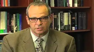 A Crucial Problem with the Criminal Justice Process