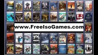Supreme Commander 2 FULL PC GAME FREE DOWNLOAD