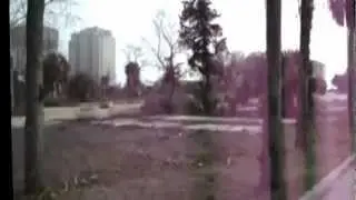 Orginal Miracle Strip Amusement Park today. Feb 23, 2012 - YouTube.mp4