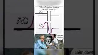 AC DC 💀💀#memehub #funny#funnymemes #lol #memes #jokesdaily #jokes