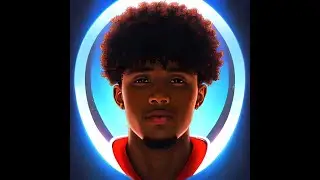 Lij abe - Never Sell My Soul (official Visualizer)