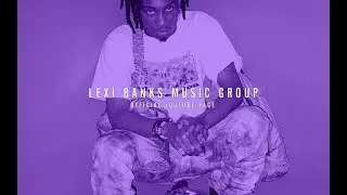 (FREE) Playboi Carti x Pierre Bourne Type Beat 2020 - &ldquo;Avatar&rdquo; | Lexi Banks