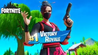 Xbox Late Game Arena Gameplay (Xbox Series X Gameplay 4k 60 FPS)