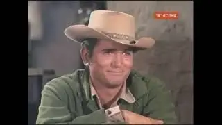 Bonanza - Reconocimiento por matar