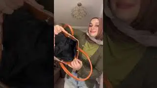 Part 3 | شنط الوكالة ♥️