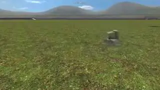 boring gmod contraption