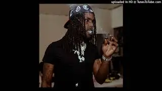 Chief Keef - Cap Flow