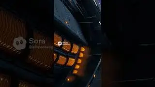 Catalyst Sequence Initiated: Jump Ready.