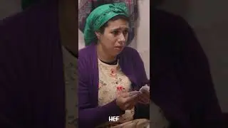 ! مدام السميرس | فتيحة صبنات قاعيط الزواج