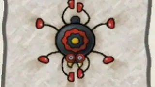 TTYD Superguarding Guide: Arantula