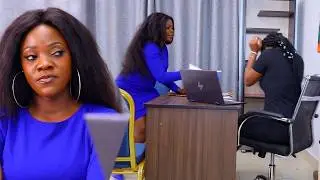 Best Friends Episode 57A